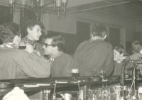 1967 Oud Eindhoven 02 1967 Oud Eindhoven 02